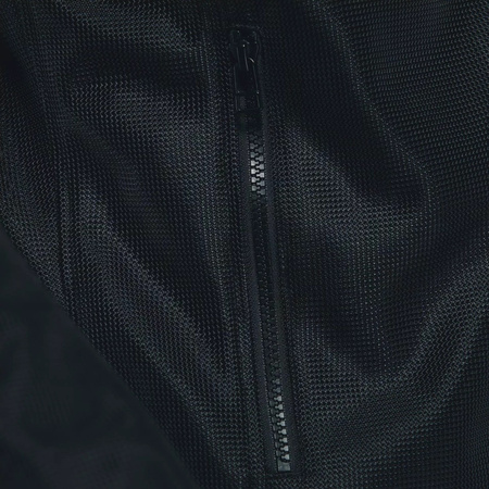 Kurtka Dainese Sevilla Black/Black