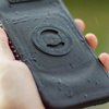 Uniwersalny pokrowiec na telefon SP Connect SPC+ rozmiar L