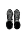 Buty motocyklowe Sidi Performer Gore Black