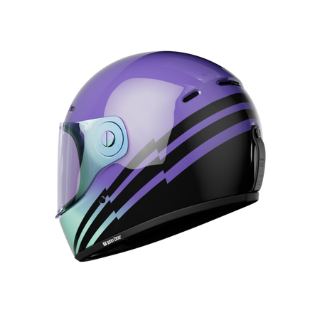 Kask John Doe JD/ONE Spectral