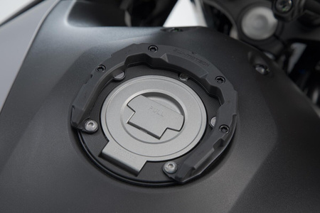 Tankring Pro SW-Motech Ducati/ Triumph/ Yamaha 5 Śrub