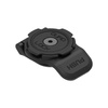 Quad Lock® 360 – Głowica z krótką dźwignią zwalniającą