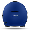 Kask Airoh Helyos Color Blue Matt