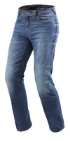 Medium Blue