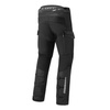 Spodnie motocyklowe Seca Arrakis 3 Black