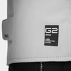 Kurtka motocyklowa Shima Rush 3.0 Air G2 Grey
