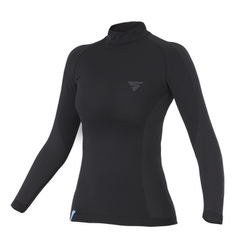 Bluza Shima Base Cooler 2.0 Lady