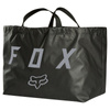 Torba FOX Utility Changing Matte Black