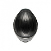 Kask Nexx X.Lifetour Zero Pro
