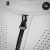 Kurtka motocyklowa Shima Rush 3.0 Air G2 Grey