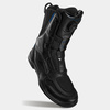 Buty motocyklowe Shima Strato WP
