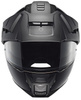 Kask Schuberth E2 Glossy Carbon