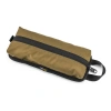 Kriega torba narzędziowa Tool Pouch 1,2L Coyote