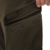 Spodnie motocyklowe Shima Recon Green
