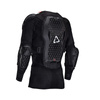 Koszulka z ochraniaczami Leatt Body Protector 2.5