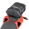 Torba Kriega Drypack US10