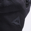 Rękawice Dainese Argon Black