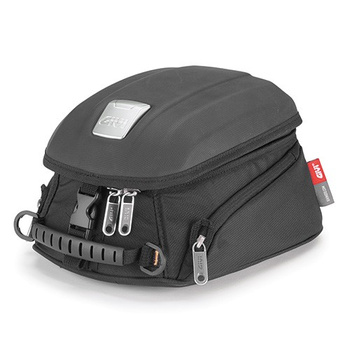 Torba na zbiornik GIVI MT505 Tanklock 5L