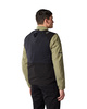 Rev'it! Airbag Avertum Street Tech-Air poduszka powietrzna