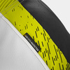 Spodnie motocyklowe Shima STR 2.0 żółty fluo