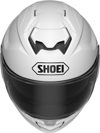 Kask motocyklowy Shoei GT-Air 3 White
