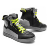 Buty motocyklowe Rebelhorn Vandal II Black/Grey/Fluo Yellow