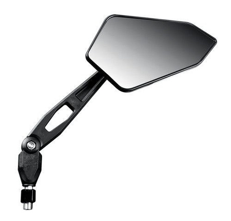 LAMPA lusterka Jax