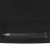Kurtka motocyklowa Seca Summer Way Black Red