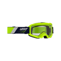 Lime Clear