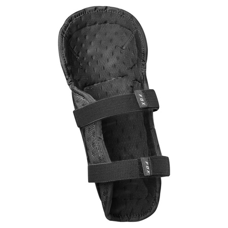 Ochraniacze kolan Fox Titan Sport Junior