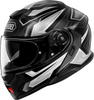 Kask Shoei Neotec 3 Anthem TC-5