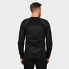 Kurtka Knox Urbane Pro MK3 Black