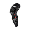 Ortezy kolanowe Leatt C-Frame Hybrid