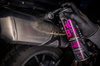 MUC-OFF HCB-1 środek zabezpieczający antyrdza