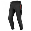 Spodnie Shima Akira Black