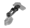 Quad Lock Adjustable Arm PRO – regulowane ramię do uchwtów PRO.