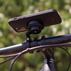 SP Connect moduł antywibracyjny SPC+