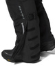 Spodnie motocyklowe Rev'it! Defender 4 GTX Black