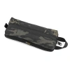 Kriega torba narzędziowa Tool Pouch 1,2L Black