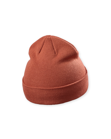 Zimowa czapka Rev'it! Elijah Burgundy Red