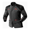 Kurtka RST Pro Series Adventure D3O - Grey Black