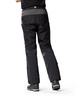 Spodnie motocyklowe Rev'it! Continent 2 Brown-Black