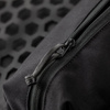Kriega torba narzędziowa OS-Tool Roll