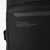 Kurtka motocyklowa Shima Rush 3.0 Air G2 Black