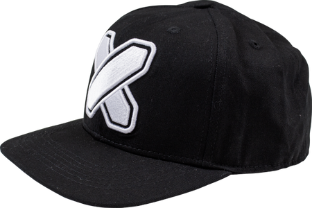 Czapka z daszkiem Shoei Logo X