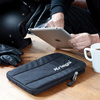 Torba Kriega Kube Tablet