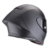 Kask Scorpion Exo-R1 Evo II Air Solid Matt Black