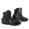 Buty motocyklowe Shima SX-6 czarny