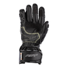 Rękawice RST Tractech Evo 4 Black