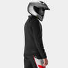 Kurtka motocyklowa Shima Dune 2.0 G2 Grey/Blue